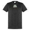 Mens Aero Cooldry Tee Thumbnail