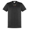 Mens Aero Cooldry Tee Thumbnail