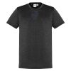 Mens Aero Cooldry Tee Thumbnail