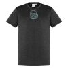 Mens Aero Cooldry Tee Thumbnail