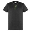 Mens Aero Cooldry Tee Thumbnail