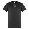 Mens Aero Cooldry Tee Thumbnail