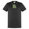 Mens Aero Cooldry Tee Thumbnail