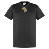 Mens Aero Cooldry Tee Thumbnail
