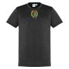 Mens Aero Cooldry Tee Thumbnail