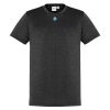 Mens Aero Cooldry Tee Thumbnail