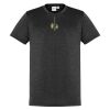 Mens Aero Cooldry Tee Thumbnail