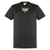 Mens Aero Cooldry Tee Thumbnail