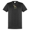 Mens Aero Cooldry Tee Thumbnail
