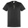 Mens Aero Cooldry Tee Thumbnail