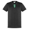 Mens Aero Cooldry Tee Thumbnail