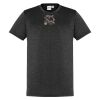 Mens Aero Cooldry Tee Thumbnail