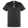 Mens Aero Cooldry Tee Thumbnail