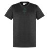 Mens Aero Cooldry Tee Thumbnail