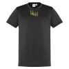 Mens Aero Cooldry Tee Thumbnail