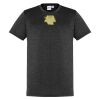 Mens Aero Cooldry Tee Thumbnail