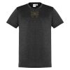 Mens Aero Cooldry Tee Thumbnail