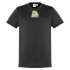 Mens Aero Cooldry Tee Thumbnail