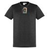 Mens Aero Cooldry Tee Thumbnail