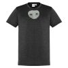 Mens Aero Cooldry Tee Thumbnail