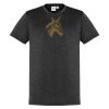 Mens Aero Cooldry Tee Thumbnail