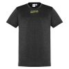Mens Aero Cooldry Tee Thumbnail