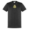 Mens Aero Cooldry Tee Thumbnail