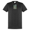 Mens Aero Cooldry Tee Thumbnail
