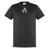 Mens Aero Cooldry Tee Thumbnail