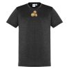 Mens Aero Cooldry Tee Thumbnail
