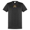 Mens Aero Cooldry Tee Thumbnail