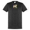 Mens Aero Cooldry Tee Thumbnail