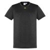 Mens Aero Cooldry Tee Thumbnail