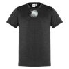 Mens Aero Cooldry Tee Thumbnail