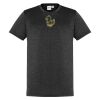 Mens Aero Cooldry Tee Thumbnail