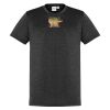 Mens Aero Cooldry Tee Thumbnail