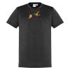 Mens Aero Cooldry Tee Thumbnail