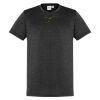 Mens Aero Cooldry Tee Thumbnail