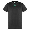 Mens Aero Cooldry Tee Thumbnail