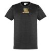 Mens Aero Cooldry Tee Thumbnail