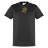 Mens Aero Cooldry Tee Thumbnail
