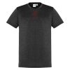 Mens Aero Cooldry Tee Thumbnail