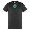 Mens Aero Cooldry Tee Thumbnail