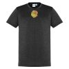 Mens Aero Cooldry Tee Thumbnail
