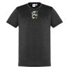 Mens Aero Cooldry Tee Thumbnail