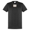 Mens Aero Cooldry Tee Thumbnail
