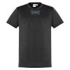 Mens Aero Cooldry Tee Thumbnail