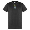 Mens Aero Cooldry Tee Thumbnail