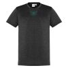Mens Aero Cooldry Tee Thumbnail