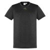 Mens Aero Cooldry Tee Thumbnail